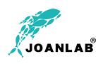 Joanlab