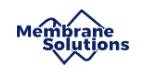 Membrane Solutions