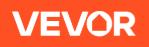 Vevor